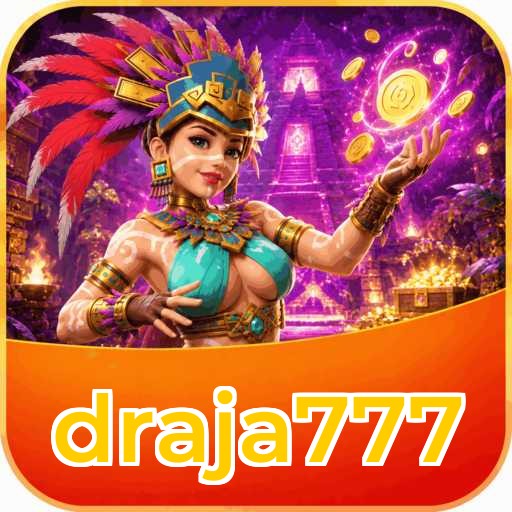 draja777 APK Indonesia - Katalog lengkap ribuan aplikasi Android berkualitas untuk download gratis