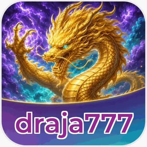 draja777 APK v4.7.5 - Screenshot fitur notifikasi push update terbaru