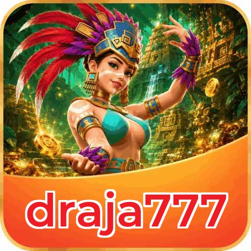 draja777 APK v4.7.5 - Screenshot performa cepat dan hemat baterai