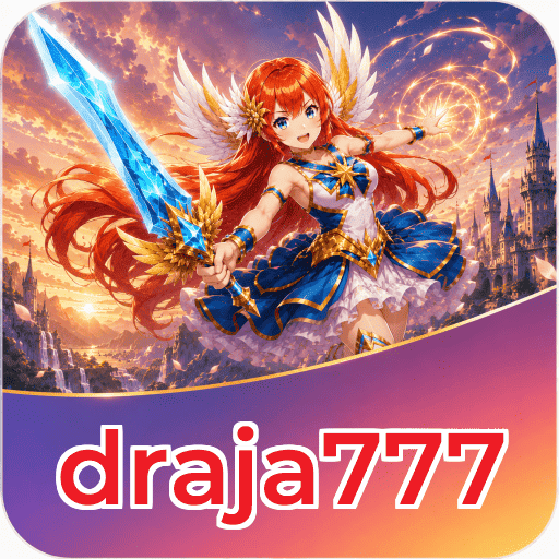 draja777 APK Indonesia - Interface pengguna yang ramah dan intuitif untuk download aplikasi Android dengan mudah