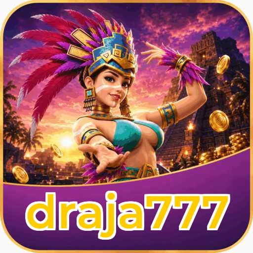 draja777 APK - Proses download aplikasi Android cepat dan aman di platform terpercaya Indonesia